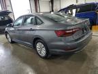 2019 Volkswagen Jetta S zu verkaufen in Cahokia Heights, IL - Front End