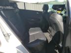 2020 Kia Sportage Ex for Sale in Harleyville, SC - Front End