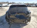2018 Porsche Macan  للبيع في Walton، KY - Rear End