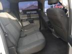 2017 Ford F150 Supercrew for Sale in Greenwell Springs, LA - All Over