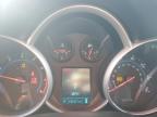 Littleton, CO에서 판매 중인 2012 Chevrolet Cruze Lt - Front End