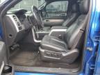 Spartanburg, SC에서 판매 중인 2013 Ford F150 Svt Raptor - Rear End