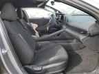 2025 Hyundai Elantra Sel Sport продається в Las Vegas, NV - Side