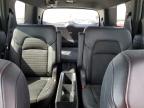 Arcadia, FL에서 판매 중인 2023 Nissan Pathfinder Sv - Front End