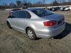 Spartanburg, SC에서 판매 중인 2014 Volkswagen Jetta Base - Front End