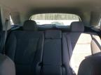 2015 Kia Sorento Lx zu verkaufen in Dunn, NC - Front End
