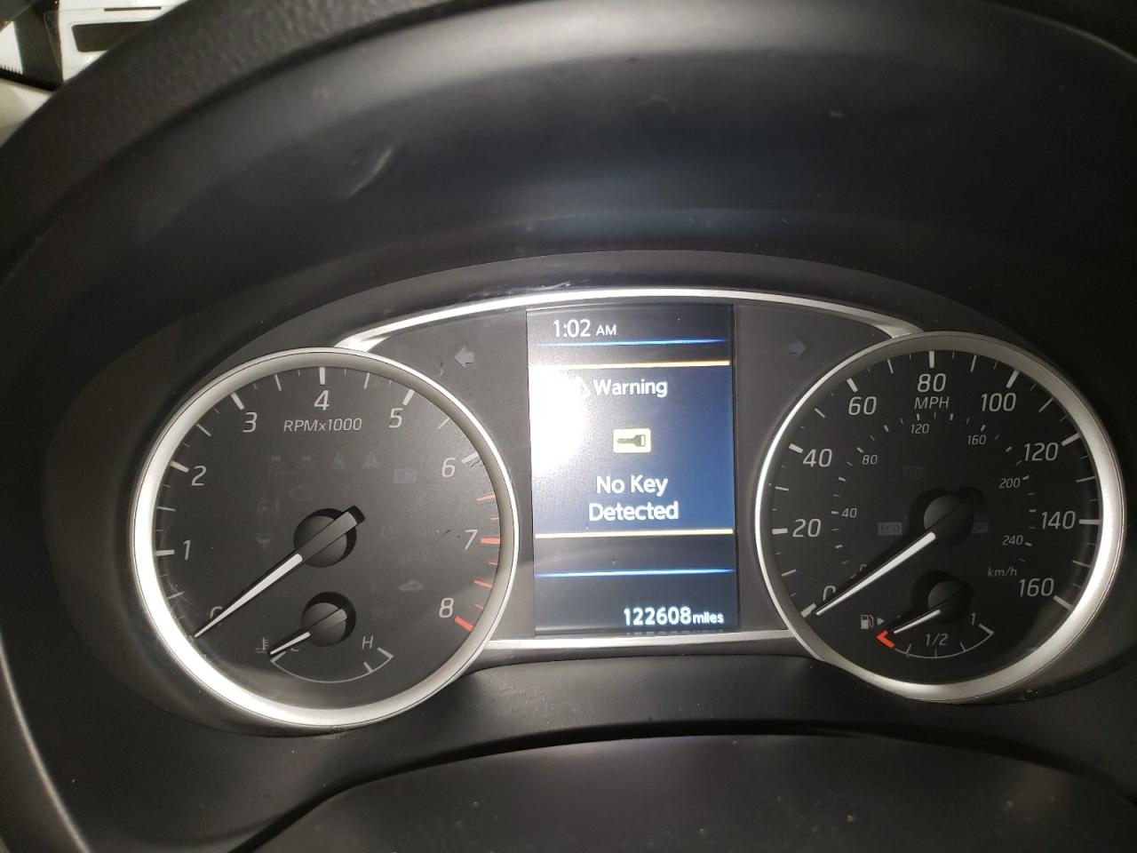2019 Nissan Sentra - Image 9