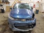 2019 Chevrolet Trax 1Lt იყიდება Ham Lake-ში, MN - All Over
