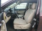 2015 Kia Sorento Lx продається в Montgomery, AL - Rear End