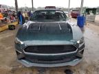 2019 Ford Mustang Bullitt for Sale in Hueytown, AL - Side