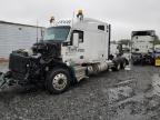 2021 Kenworth Construction T680 for Sale in Memphis, TN - Front End