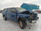 1D3HV13T79S****** Salvage and Wrecked 2009 Dodge Ram 1500 in Alaska State