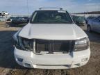 2009 Chevrolet Trailblazer Lt for Sale in Earlington, KY - Front End