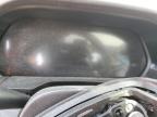 2024 Jeep Grand Cherokee Limited 4Xe للبيع في Woodhaven، MI - Stripped
