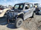 2024 POLARIS XPEDITION XP 5 1000 NORTHSTAR for sale at Copart CA - SAN DIEGO