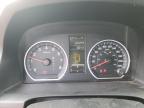 2009 Honda Cr-V Lx იყიდება Davison-ში, MI - Front End