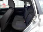 2006 FORD FIESTA STY for sale at Copart WESTBURY