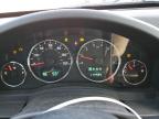 2012 Jeep Liberty Sport zu verkaufen in Fort Wayne, IN - Rear End
