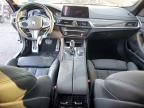 2018 Bmw 530E  for Sale in North Las Vegas, NV - Side