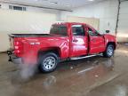 Davison, MI에서 판매 중인 2007 Chevrolet Silverado K1500 Crew Cab - Side