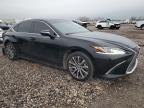 2021 Lexus Es 350 Base na sprzedaż w Houston, TX - Rear End