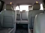 2012 Honda Odyssey Exl for Sale in Chicago Heights, IL - Rear End