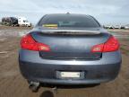 2008 Infiniti G35  for Sale in Chicago Heights, IL - Front End