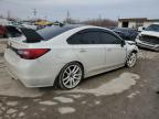 Indianapolis, IN에서 판매 중인 2016 Subaru Legacy 2.5I Premium - Front End