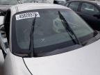 2006 PORSCHE CAYMAN S for sale at Copart WESTBURY
