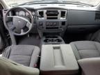 2007 Dodge Ram 1500 St en Venta en Duryea, PA - Side