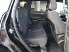 2017 Jeep Grand Cherokee Laredo de vânzare în Chicago Heights, IL - Front End