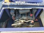1995 Glastron Boat Only for Sale in Grand Prairie, TX - Normal Wear