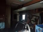 2013 Kqbr Unknown for Sale in Temple, TX - Normal Wear