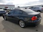 2008 Bmw 328 I Sulev for Sale in Hayward, CA - Front End