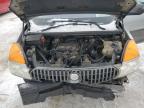 2003 BUICK RENDEZVOUS CX à vendre chez Copart ON - LONDON