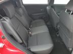 2022 Honda Hr-V Sport for Sale in Lebanon, TN - Side