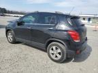 2020 Chevrolet Trax 1Lt na sprzedaż w Lumberton, NC - Front End