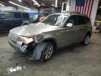 2007 Bmw X3 3.0Si للبيع في Denver، CO - Front End