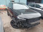 2020 VOLVO XC40 INSCR for sale at Copart ROCHFORD