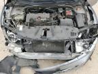 2018 Honda Civic Ex   for Sale in San Antonio, TX - All Over