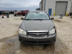 2006 Kia Spectra Lx за продажба в Memphis, TN - Front End