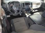 2012 Dodge Ram 2500 St for Sale in Fredericksburg, VA - Front End