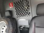 2023 Ford Transit T-350 Hd продається в Savannah, GA - Rear End