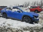 2024 Subaru Wrx Premium na sprzedaż w Baltimore, MD - Undercarriage