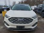 2019 FORD EDGE SEL à vendre chez Copart ON - LONDON