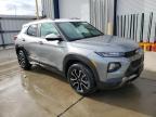 2023 Chevrolet Trailblazer Activ for Sale in Cahokia Heights, IL - Side