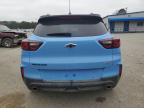 2024 Chevrolet Trailblazer Rs for Sale in Shreveport, LA - Water/Flood