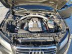 2012 Audi A7 Prestige for Sale in Spartanburg, SC - Front End