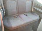 2000 Ford Escort Zx2 for Sale in Sun Valley, CA - Front End