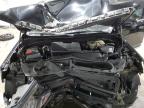 2021 Gmc Yukon Denali en Venta en Candia, NH - Front End